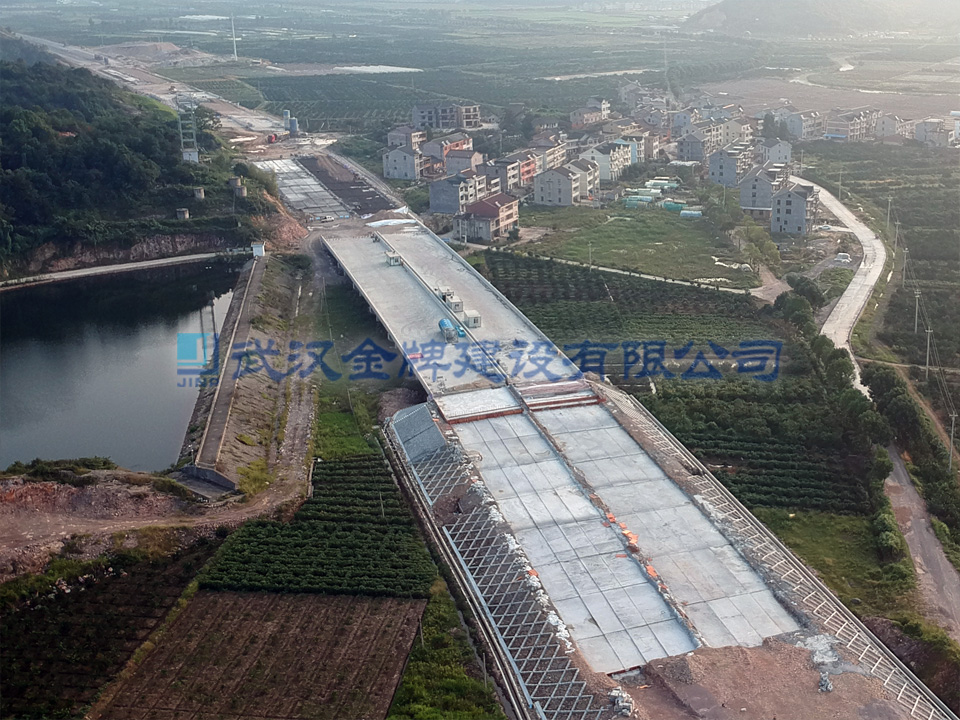 浙江泡沫轻质土